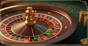 白银谷电视剧海报